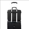 Everki EKB407NCH14 notebook case 14.1" Briefcase Black3