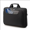 Everki EKB407NCH14 notebook case 14.1" Briefcase Black4