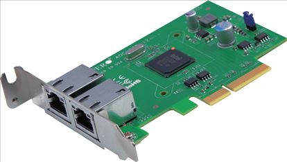 Supermicro AOC-SGP-I2 network card Internal Ethernet1