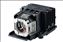 Canon RS-LP08 projector lamp1