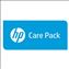 Hewlett Packard Enterprise U1QV4E IT support service1