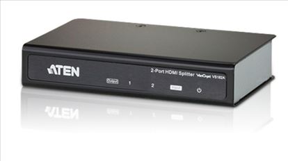 ATEN VS182A video splitter HDMI 2x HDMI1