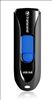 Transcend JetFlash 790 32GB USB flash drive USB Type-A 3.2 Gen 1 (3.1 Gen 1) Black, Blue1