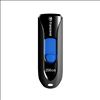 Transcend JetFlash 790 32GB USB flash drive USB Type-A 3.2 Gen 1 (3.1 Gen 1) Black, Blue2
