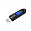 Transcend JetFlash 790 32GB USB flash drive USB Type-A 3.2 Gen 1 (3.1 Gen 1) Black, Blue5