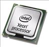 Intel Xeon E3-1246V3 processor 3.5 GHz 8 MB Smart Cache Box1