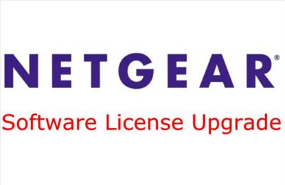 Netgear WC10APL-10000S software license/upgrade Client Access License (CAL) 10 license(s)1