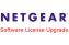 Netgear WC10APL-10000S software license/upgrade Client Access License (CAL) 10 license(s)1