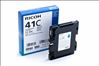 Ricoh 405762 ink cartridge 1 pc(s) Original Standard Yield Cyan1