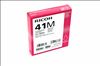 Ricoh 405763 ink cartridge 1 pc(s) Original Standard Yield Magenta1