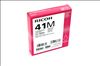 Ricoh 405763 ink cartridge 1 pc(s) Original Standard Yield Magenta2