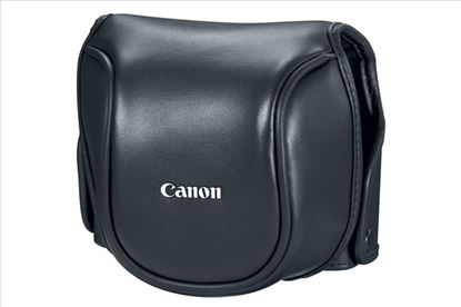 Canon PSC-6100 Wrap case Black1