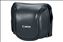 Canon PSC-6100 Wrap case Black1