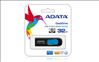 ADATA DashDrive UV128 128GB USB flash drive USB Type-A 3.2 Gen 1 (3.1 Gen 1) Black, Blue1