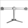 Chief K3F310S monitor mount / stand 27" Silver1