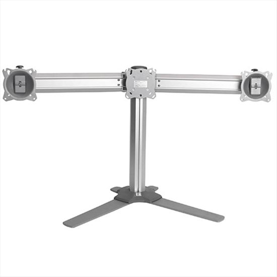 Chief K3F310S monitor mount / stand 27" Silver1