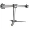 Chief K3F310S monitor mount / stand 27" Silver3