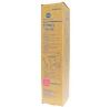 Konica Minolta TN612M toner cartridge 1 pc(s) Original Magenta 1