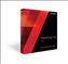 Sony Sound Forge Pro Mac 2 1 license(s)1
