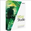 Sony ACID Music Studio 10 1 license(s)1