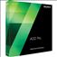 Sony ACID Pro 7 1 license(s)1