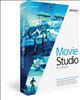 Sony Movie Studio 13 Platinum Academic1