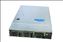 Intel SR2600URLXRTD server barebone Intel® 5520 LGA 1366 (Socket B) Rack (2U) Black, Silver1
