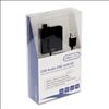 SYBA SD-DAC63094 audio card USB3
