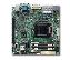 Supermicro X10SLV Intel® H81 LGA 1150 (Socket H3) mini ITX1