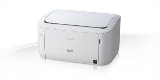Canon i-SENSYS LBP6030w 2400 x 600 DPI A4 Wi-Fi1