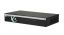 Picture of Amer Networks SG8D network switch Unmanaged Gigabit Ethernet (10/100/1000) Black