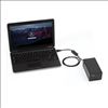 StarTech.com USB3S2ESATA3 USB cable 35.4" (0.9 m) USB A Black4