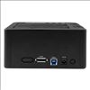 StarTech.com SDOCK2U33RE media duplicator HDD/SSD duplicator 1 copies Black3