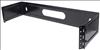 Intellinet 402446 rack accessory Mounting bracket1