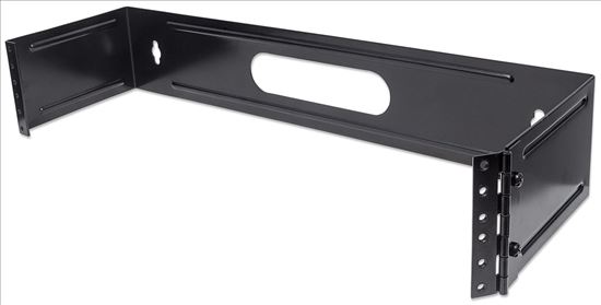 Intellinet 402446 rack accessory Mounting bracket1