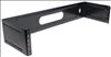 Intellinet 402446 rack accessory Mounting bracket2