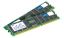 Picture of AddOn Networks 16GB DDR3-1066 memory module 4 x 4 GB 1066 MHz ECC