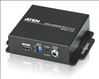 ATEN VC840 video signal converter1