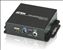 ATEN VC840 video signal converter1