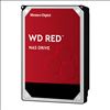 Western Digital Red 3.5" 6000 GB Serial ATA III1