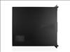 iStarUSA D-380HB computer case Rack Black5