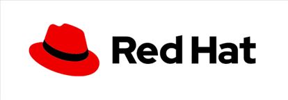 Red Hat JB451OS software license/upgrade1
