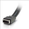 C2G 39711 cable gender changer HDMI Black4