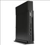 Acer Veriton N N4630G-i54570X DDR3-SDRAM i5-4570T Intel® Core™ i5 4 GB 500 GB HDD Windows 7 Professional PC Black2