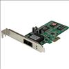 StarTech.com PEX1000MMSC2 network card Internal Ethernet / Fiber 2000 Mbit/s1