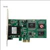 StarTech.com PEX1000MMSC2 network card Internal Ethernet / Fiber 2000 Mbit/s2