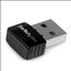 StarTech.com USB300WN2X2C network card Ethernet / WLAN 300 Mbit/s1