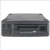 Quantum Scalar i40/i80 backup storage devices LTO Tape drive 1500 GB1