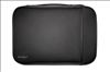 Kensington Universal Sleeve - 14"/35.6cm - Black1