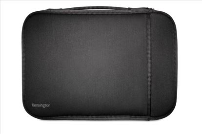 Kensington Universal Sleeve - 14"/35.6cm - Black1